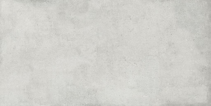Керамогранит "Ennface" Touch (1200*600 мм) Серый — купить в Чите