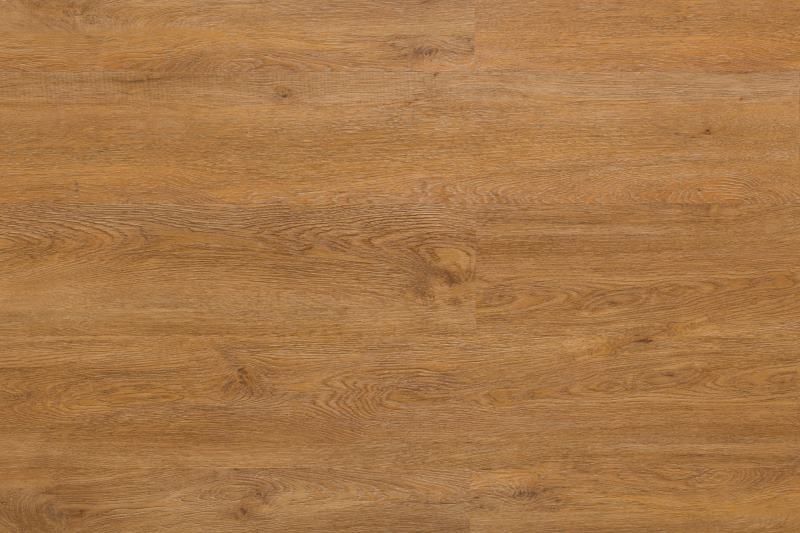 Замковая ПВХ плитка "Aquafloor" Nano AF3204N (1221*180*3,2мм) — купить в Чите