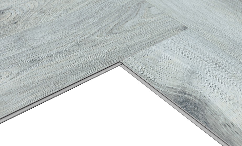 Ламинат SPC AquaMax Дуб Плесси (640*128*4 мм) — купить в Чите