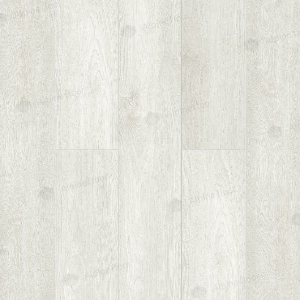 Виниловый ламинат "Tulesna" Veloce (1220*183*4 мм) — купить в Чите