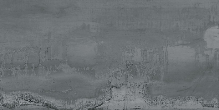 Керамогранит "Ennface" Oxido (1200*600 мм) Серый — купить в Чите