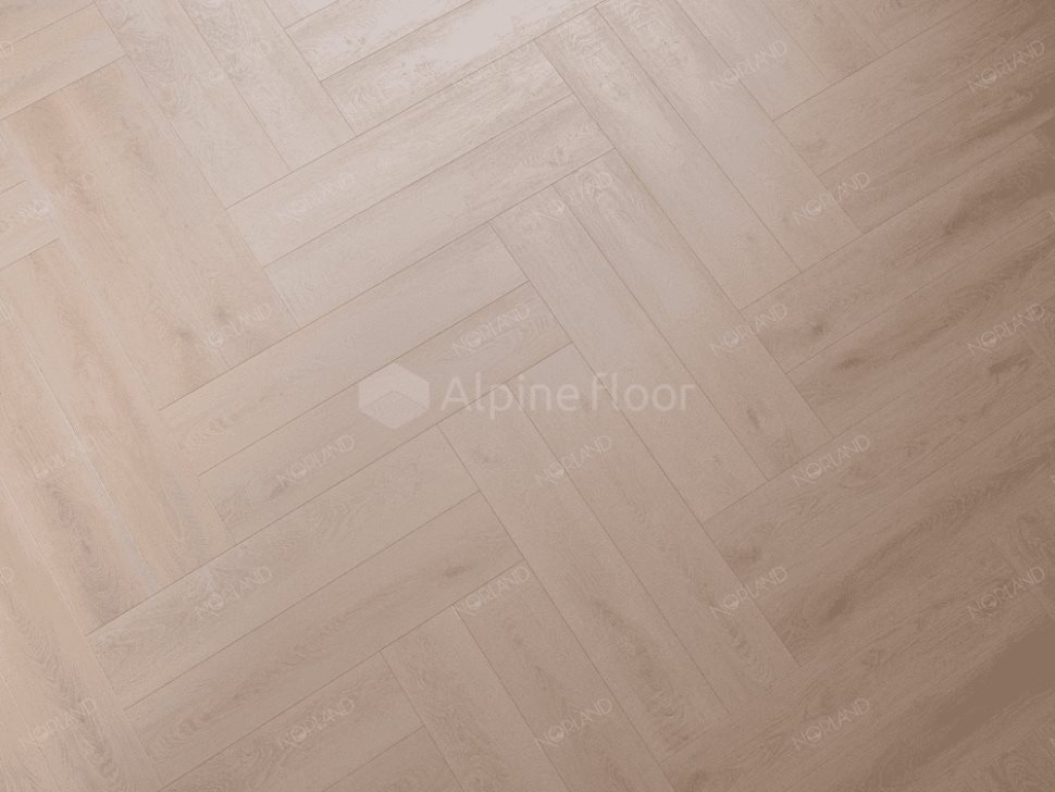 Кварцвиниловая плитка "Norland" Raffinert (590*118*2 мм) — купить в Чите