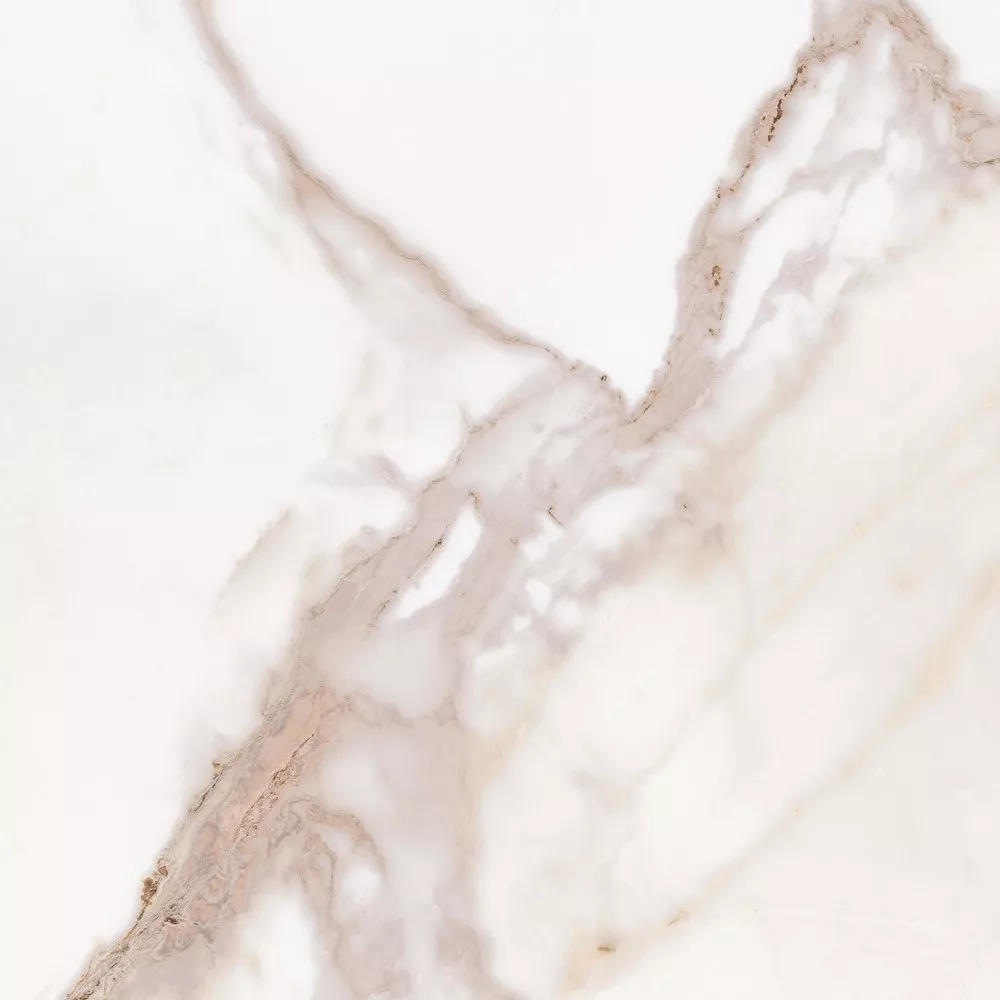 Керамогранит Iceberg (Айсберг) 600*600 капучино K-2001/MR — купить в Чите