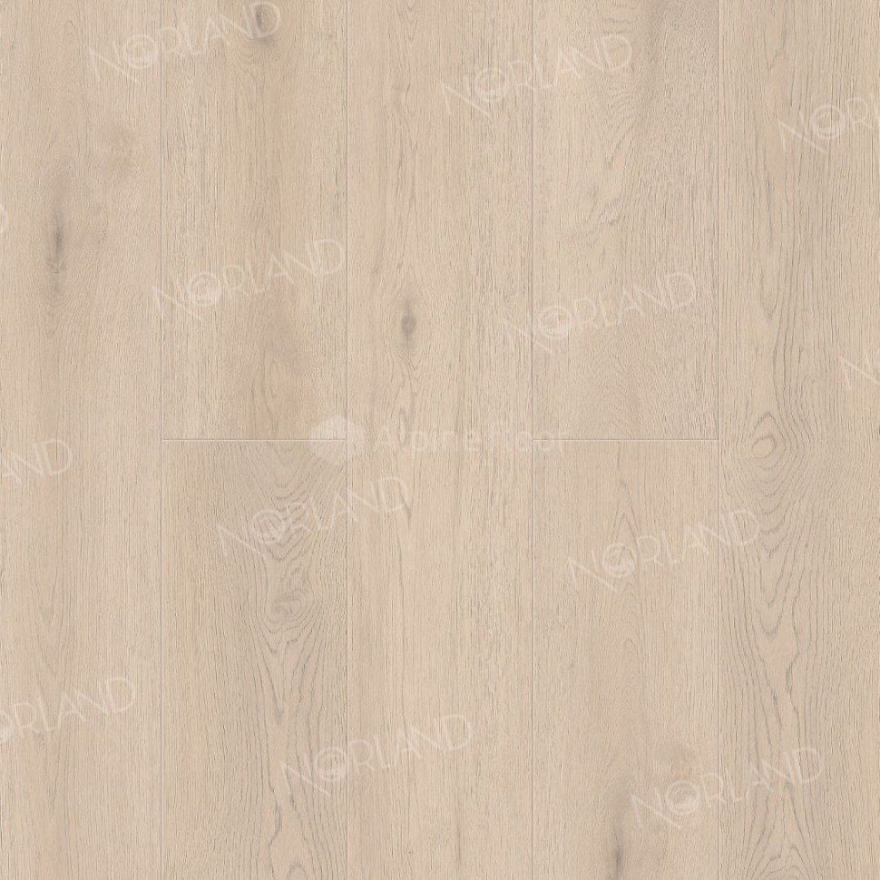 Кварцвиниловый ламинат "Norland" Sigrid Superior Alante (1220*183*8 мм) — купить в Чите