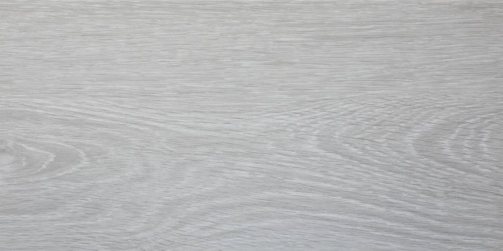 Виниловые полы "Aquafloor" Quartz SPC AF3506QV (1220*180*3,5 мм) — купить в Чите