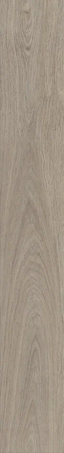 SPC ламинат "Invictus" Highland Oak Canyon (1213*178*6мм) — купить в Чите