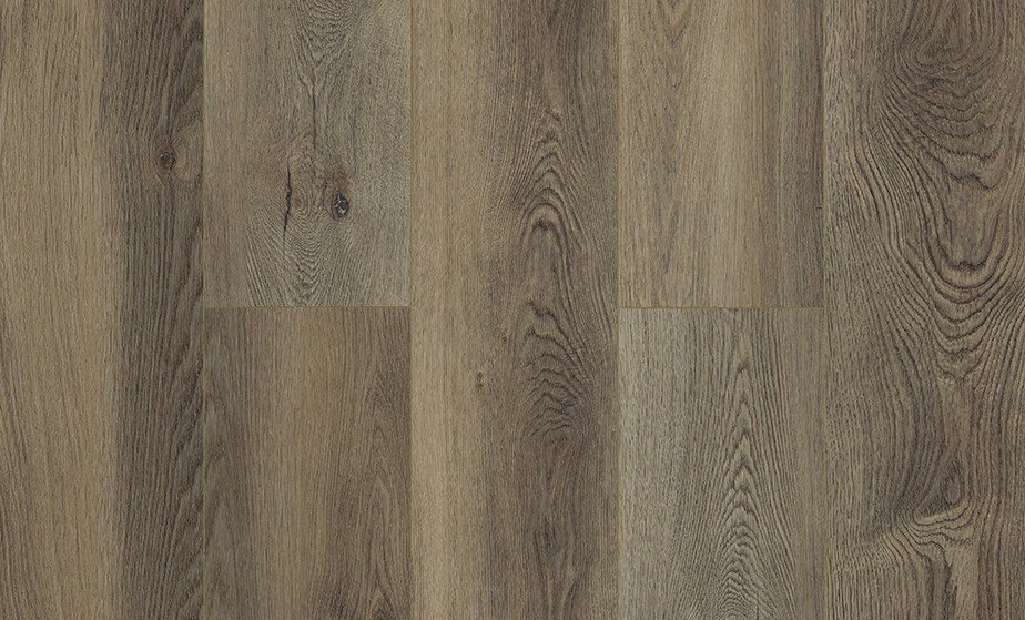 Ламинат SPC AquaMax Дуб Квантис (1524*228*4,5 мм) — купить в Чите