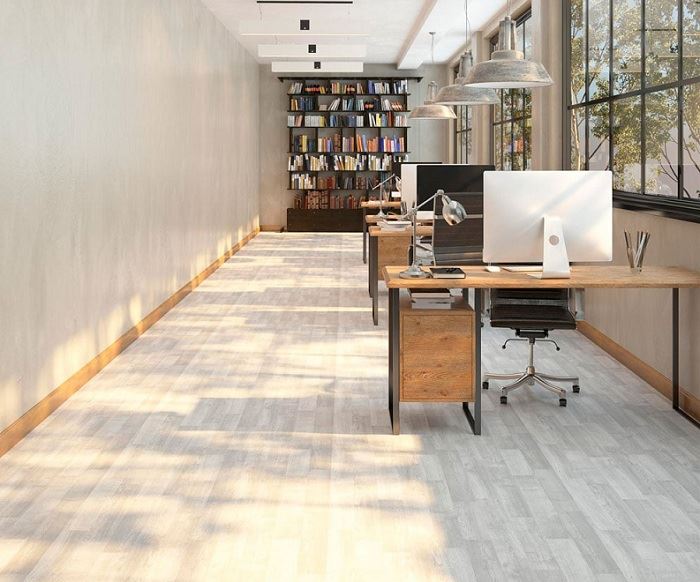 Линолеум бытовой "Комитекс" Бавария Шанталь 511 (3м) — купить в Чите