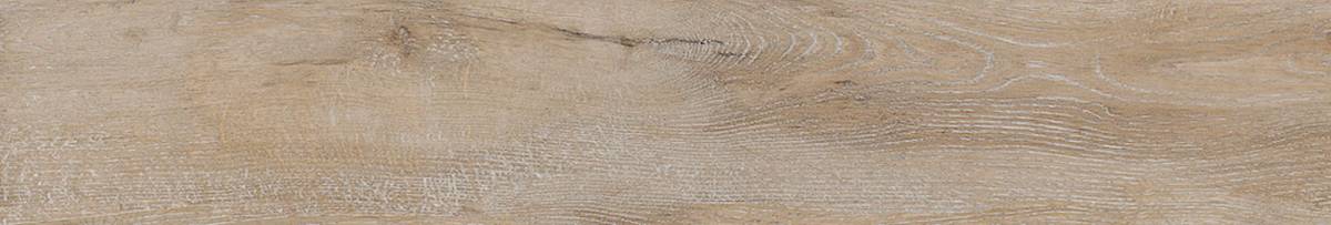 Керамогранит "Estima" Daintree (1200*194 мм) Бежевый — купить в Чите