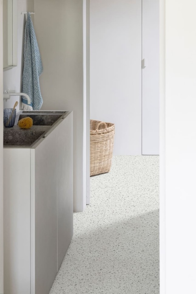 Виниловая плитка "Moduleo" Lugano (493*493*2,5 мм) 46910 — купить в Чите