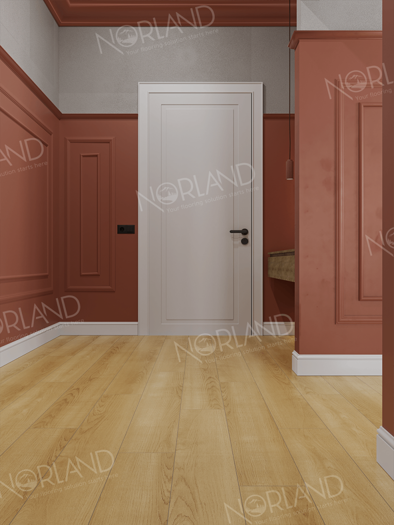 Ламинат "Norland" Дуб Лузон (1220*198*12 мм) — купить в Чите