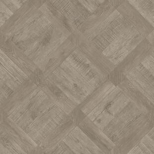 Линолеум "Синтерос" Status Breton 1 (4 м) — купить в Чите