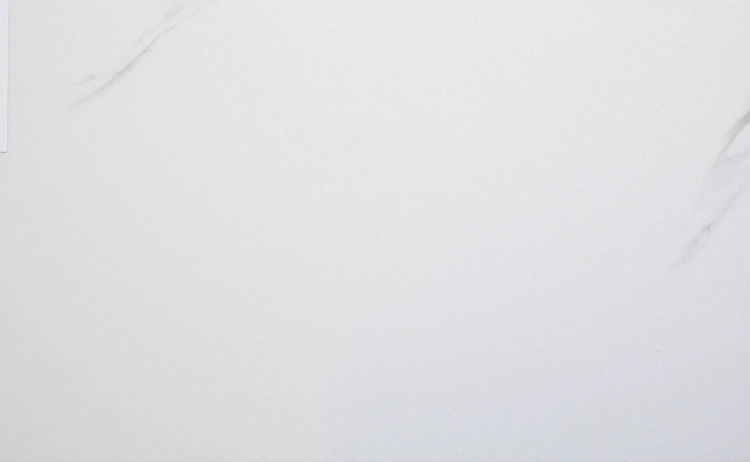 Виниловые полы SPC "Aquafloor" Stone AF3531MST (610*305*4 мм) — купить в Чите