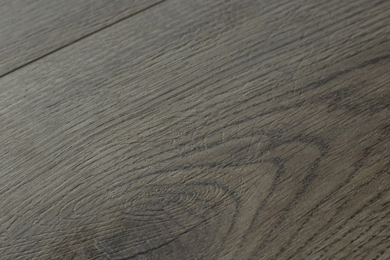 Плитка каменно-полимерная "Art Tile" Ясень Бойсмана (1220*199*9 мм) — купить в Чите