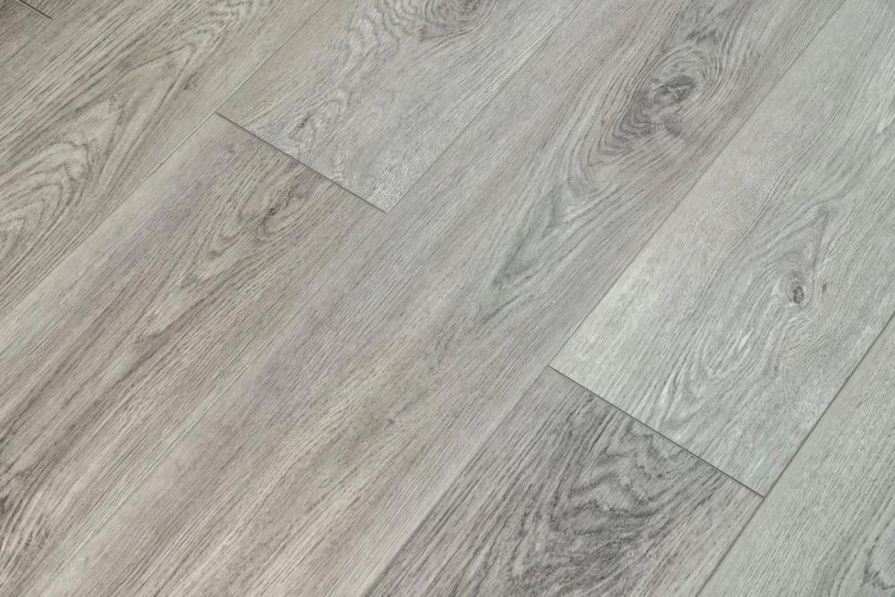 Каменно-полимерная плитка "Alpine Floor" Негара (1524*183*4мм) — купить в Чите