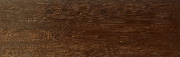 Ламинат "Profield" Ideal Дуб Лоренс (1215*240*8 мм) — купить в Чите