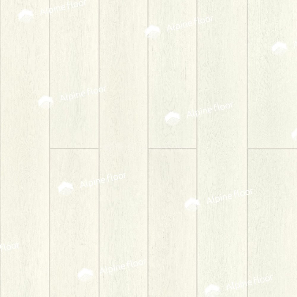 SPC Ламинат "Alpine Floor" Grand Sequoia Village Инио (1220*125*4 мм) — купить в Чите
