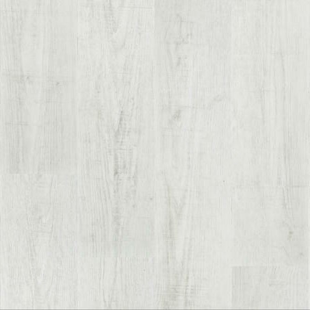 Клеевая плитка для коммерческих помещений "Bonkeel" Diter (914,4*152,4*2,1мм) — купить в Чите