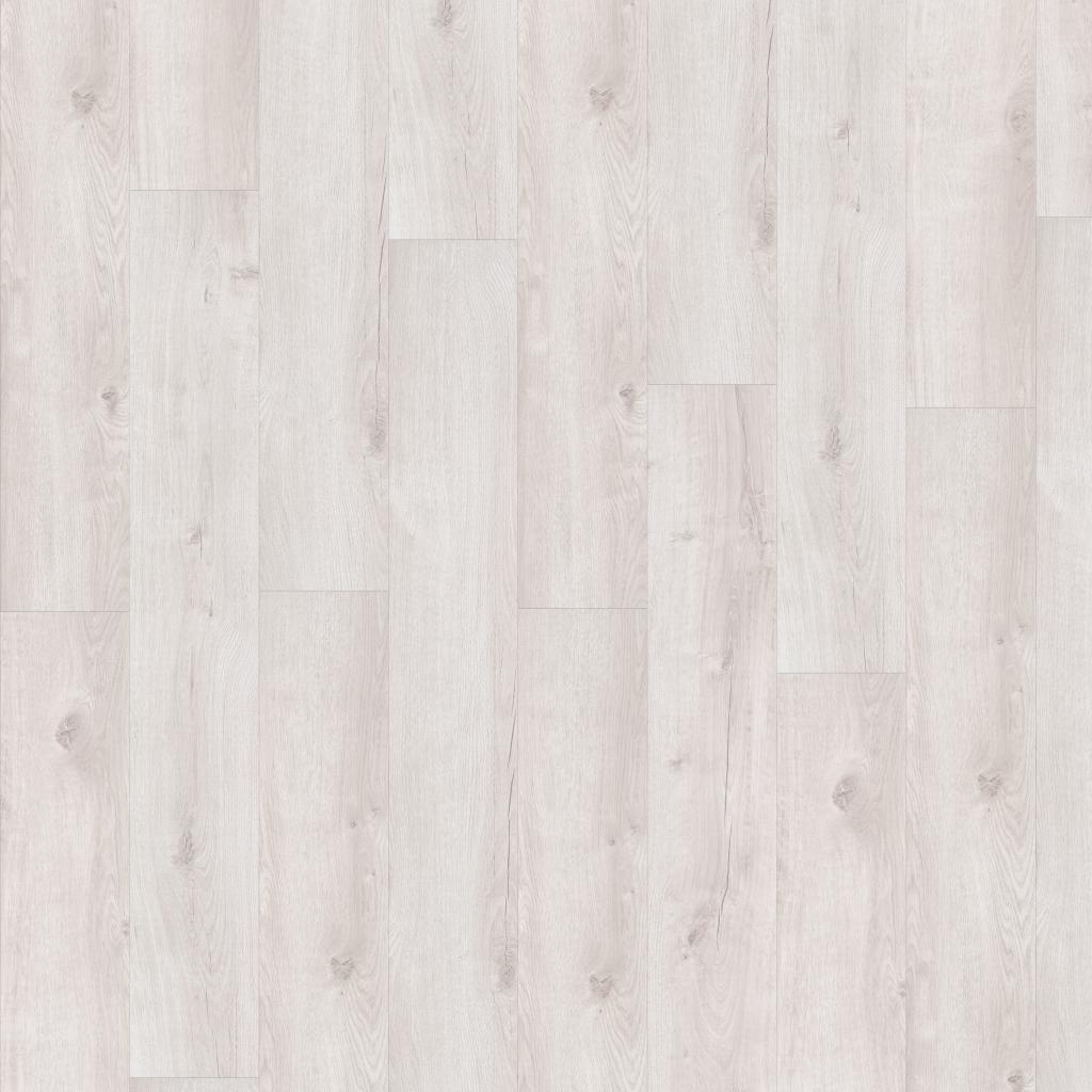 SPC ламинат "Adelar" Eterna Acoustic 05108 Sebastian Oak (1220*181*6 мм) — купить в Чите