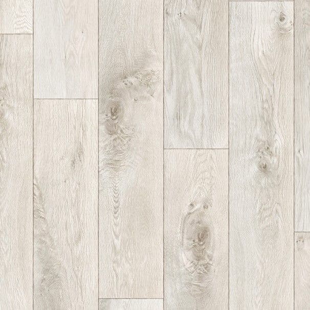 Линолеум бытовой "Комитекс" Версаль Колумб 361 (1,5м) — купить в Чите