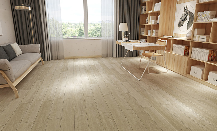 Ламинат SPC AquaMax Дуб Ветур (1220*184*4 мм) — купить в Чите