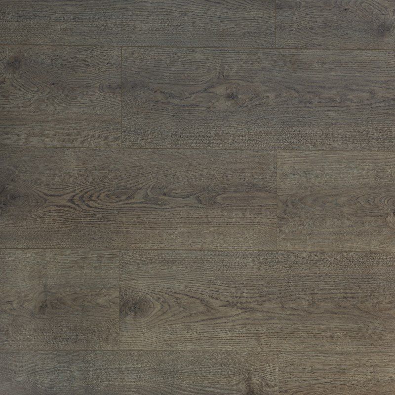 Плитка каменно-полимерная "Art Tile" Ясень Бойсмана (1220*199*9 мм) — купить в Чите