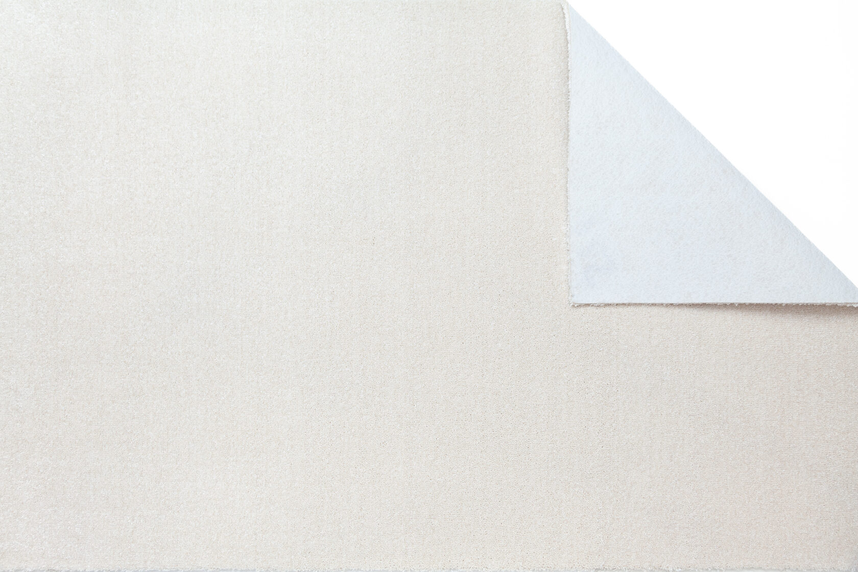 Ковровое покрытие "Bonkeel" Zodiak 03 (ширина 3м) — купить в Чите