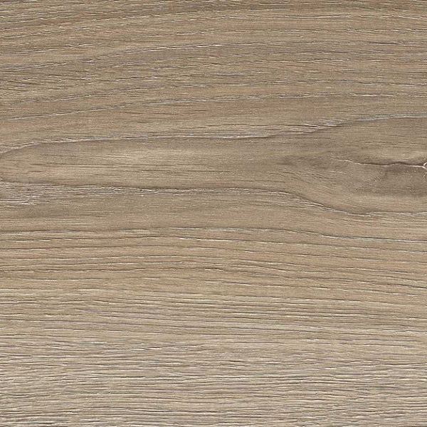 Ламинат "Kastamonu" Blue Дуб Луанда (1380*193*8 мм) — купить в Чите