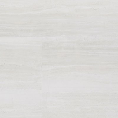 Клеевая ПВХ плитка "Berry Alloc" Spirit Pro 55 Gluedown MINERAL BEIGE (610*914*2,5 мм) — купить в Чите