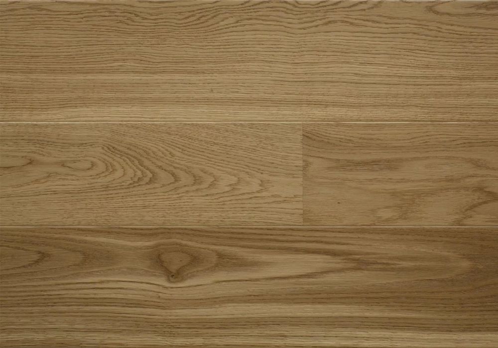 Паркетная доска "Tarkett" Step L Дуб Барон Браш (1000*140*14 мм) — купить в Чите