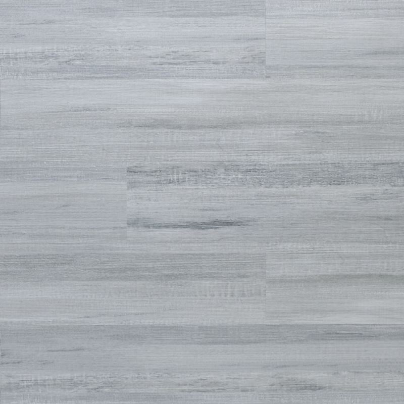 Кварцвиниловая плитка "DeArt Floor" Lite Ольха Голубая Браш (935*187*2,0мм) — купить в Чите