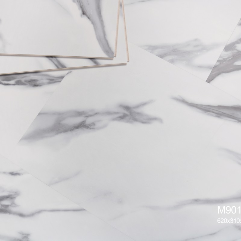 Виниловый ламинат SPC "Betta" Monte Удина (620*310*4 мм) — купить в Чите