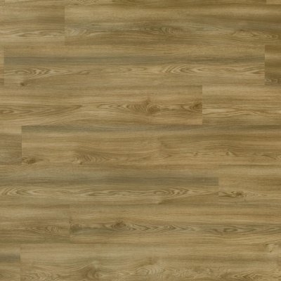 Замковая ПВХ плитка "Berry Alloc" Pureclick 55 COLUMBIAN OAK 226M (204*1326*5 мм) — купить в Чите