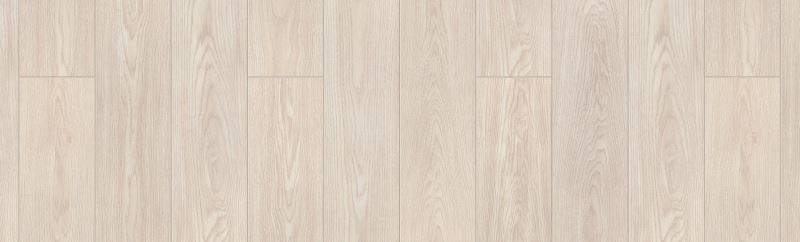 Ламинат "Taiga" Первая Уральская Дуб светлый (1292*194*8 мм) — купить в Чите