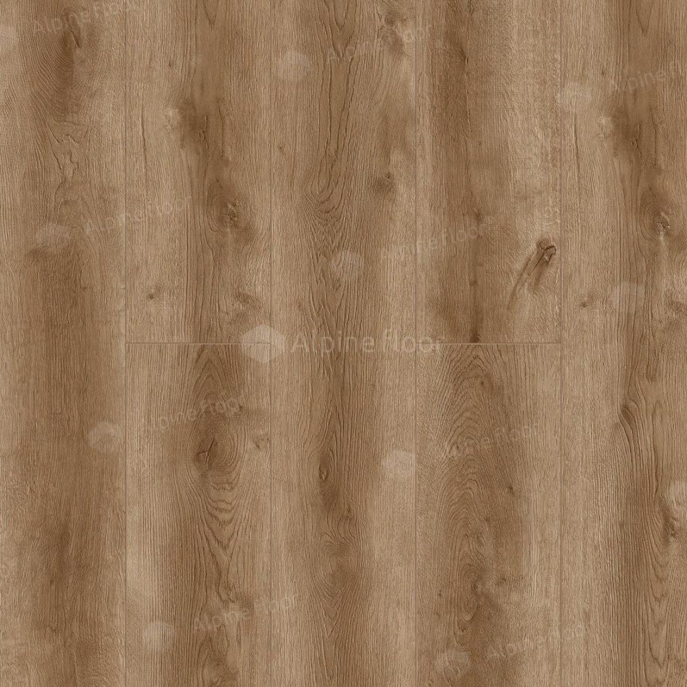 Ламинат "Camsan" Дуб Ивори (1380*192,5*8 мм) — купить в Чите