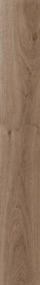 SPC ламинат "Invictus" Highland Oak Roasted (1213*178*6мм) — купить в Чите