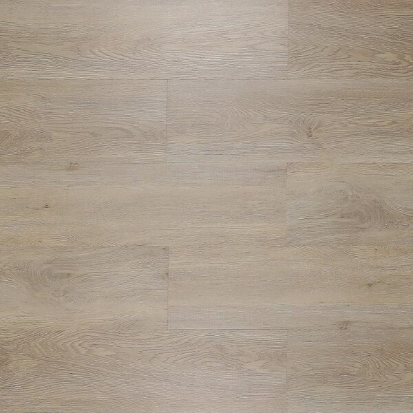 Виниловый ламинат "Royce" Adani (1220*183*3,6 мм) — купить в Чите