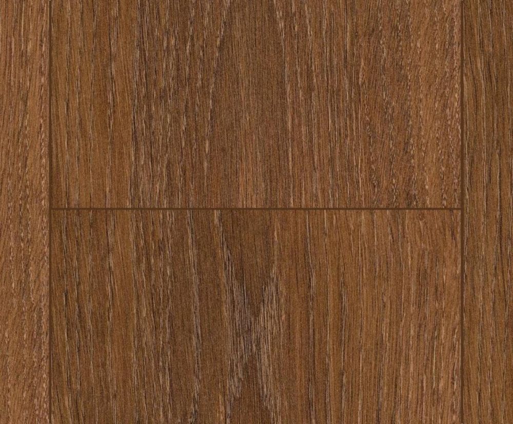 Ламинат "Kastamonu" Floorpan Black Дуб Виндзор 855 (1380*193*8 мм) — купить в Чите