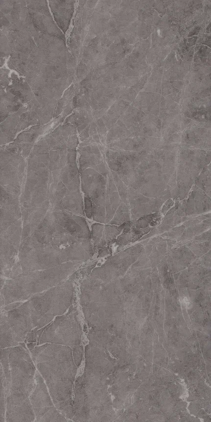 SPC ламинат "Invictus" Hudson Stone Flint (907*450*6мм) — купить в Чите