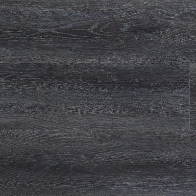 Замковая ПВХ плитка "Berry Alloc" Spirit Home 40 FRENCH BLACK (176,6*1210*5 мм) — купить в Чите