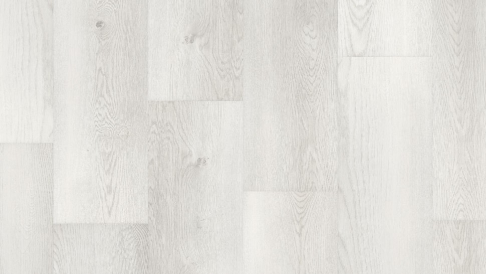 Виниловый ламинат "Tarkett" Funky House Jack (1220*195*3,85 мм) — купить в Чите