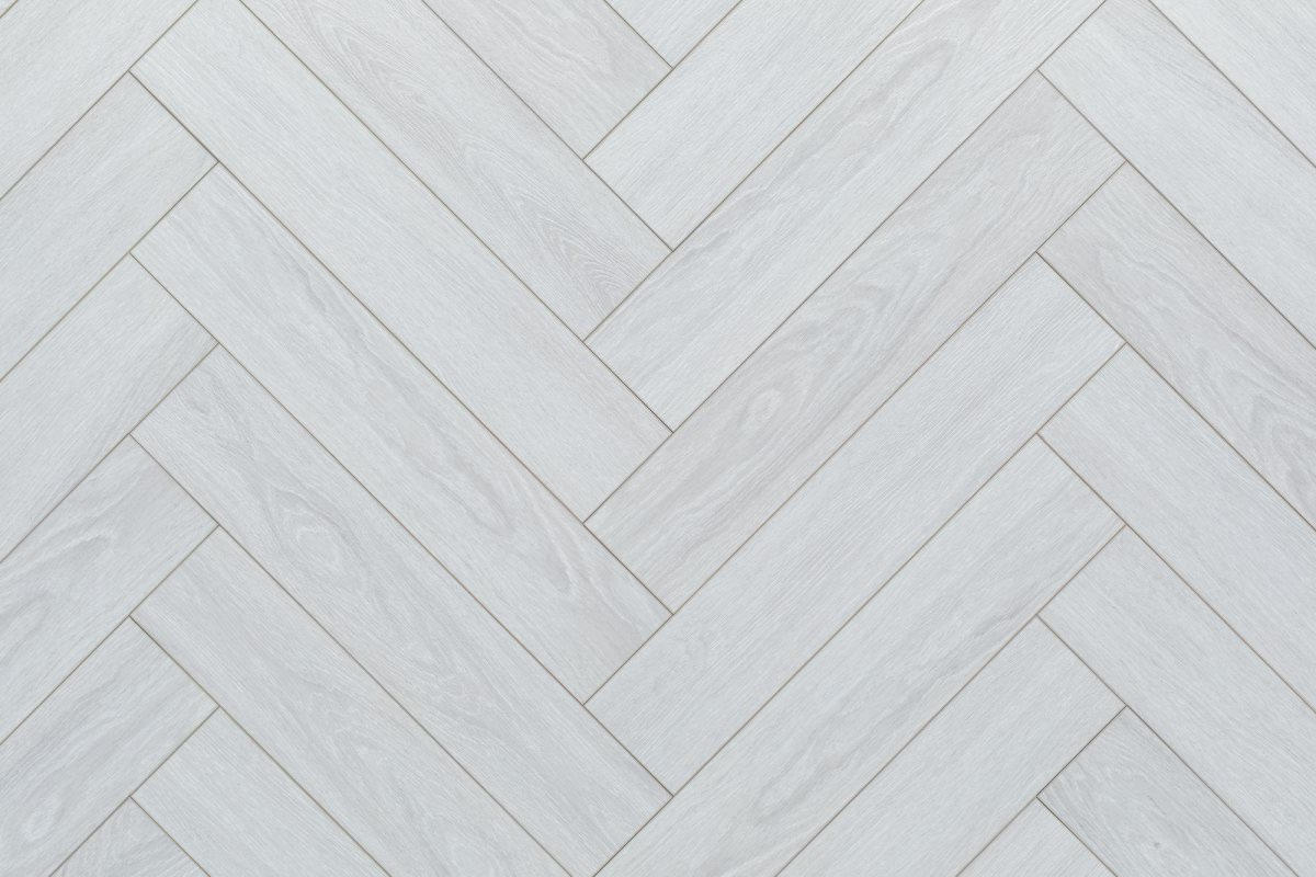 Виниловые полы "Aquafloor" Parquet Glue AF2501PG (610*122*2,5 мм) — купить в Чите