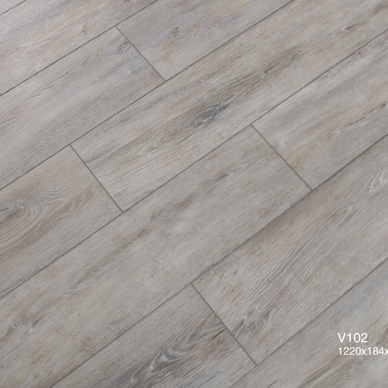 Виниловые полы "Betta" Villa Дуб Эмполи V102 (1220*184*4,5 мм) — купить в Чите