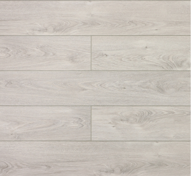 SPC ламинат "CronaFloor" Wood 4V Дуб Осло (1200*180*4 мм) — купить в Чите