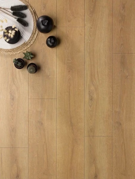 Ламинат "Alsafloor" Creativ Board 10.33 Palencio 591 (850*192*10 мм) — купить в Чите