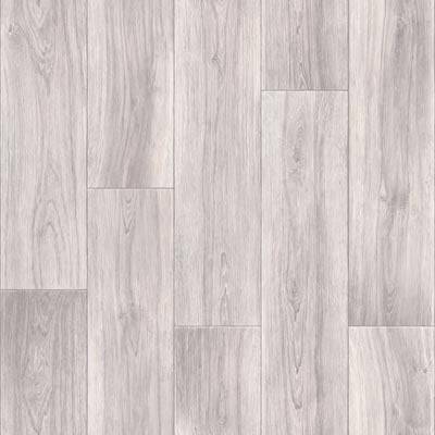 Линолеум бытовой "Комитекс" Прованс Бордо 504 (3,5м) — купить в Чите