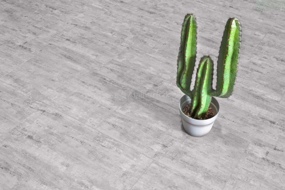 Каменно-полимерная плитка "Alpine Floor" Сумидеро (609,6*304,8*4мм) — купить в Чите