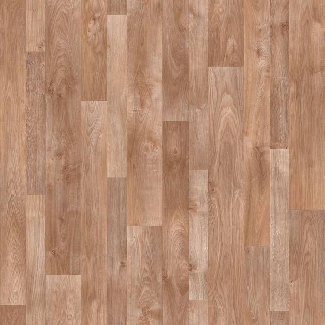 Линолеум полукоммерческий Polystyl Спейс Огайо 3 (4м) — купить в Чите