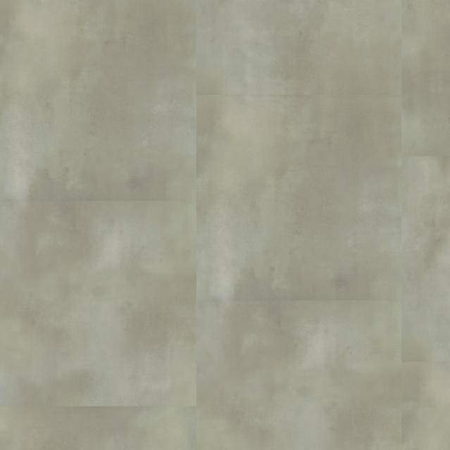 Виниловая плитка "Tarkett" Blues Edmonton (457,2*457,2*3 мм) — купить в Чите