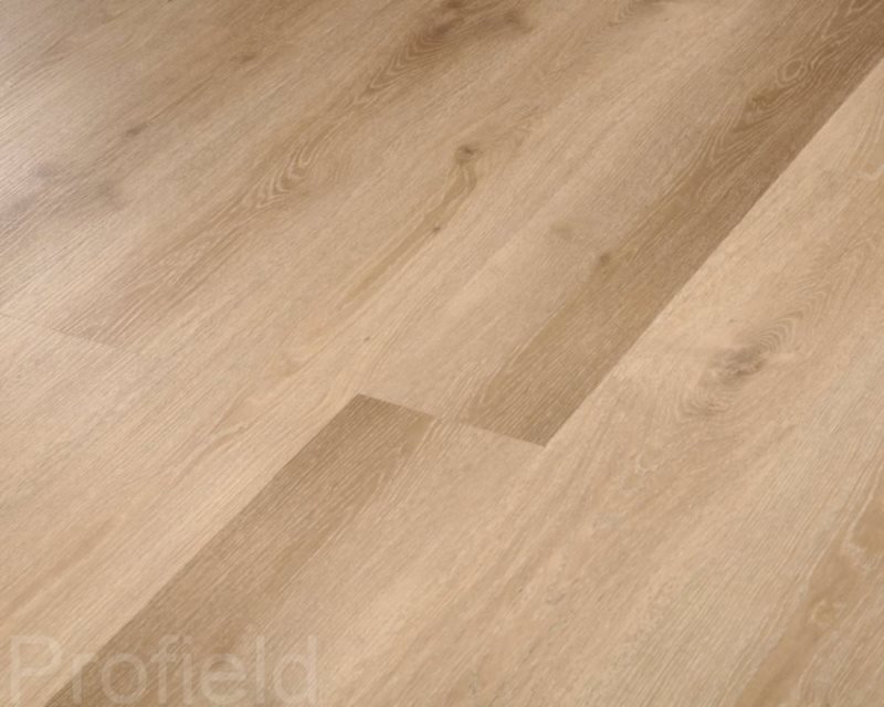 SPC ламинат "Profield" Дуб классик (615*311*5,5 мм) — купить в Чите